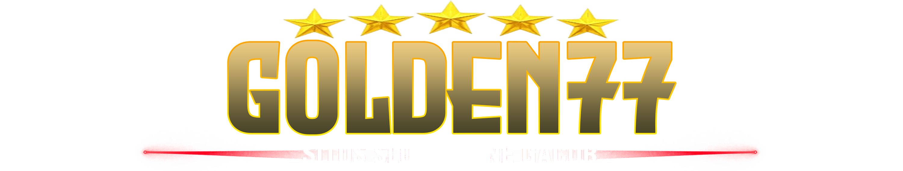 Golden77